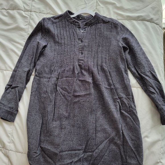 Summer dresses - Picture 11 of 15